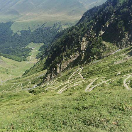 Maison 13 Pers A 10Mn De Luchon Cazaux-Layrisse Экстерьер фото