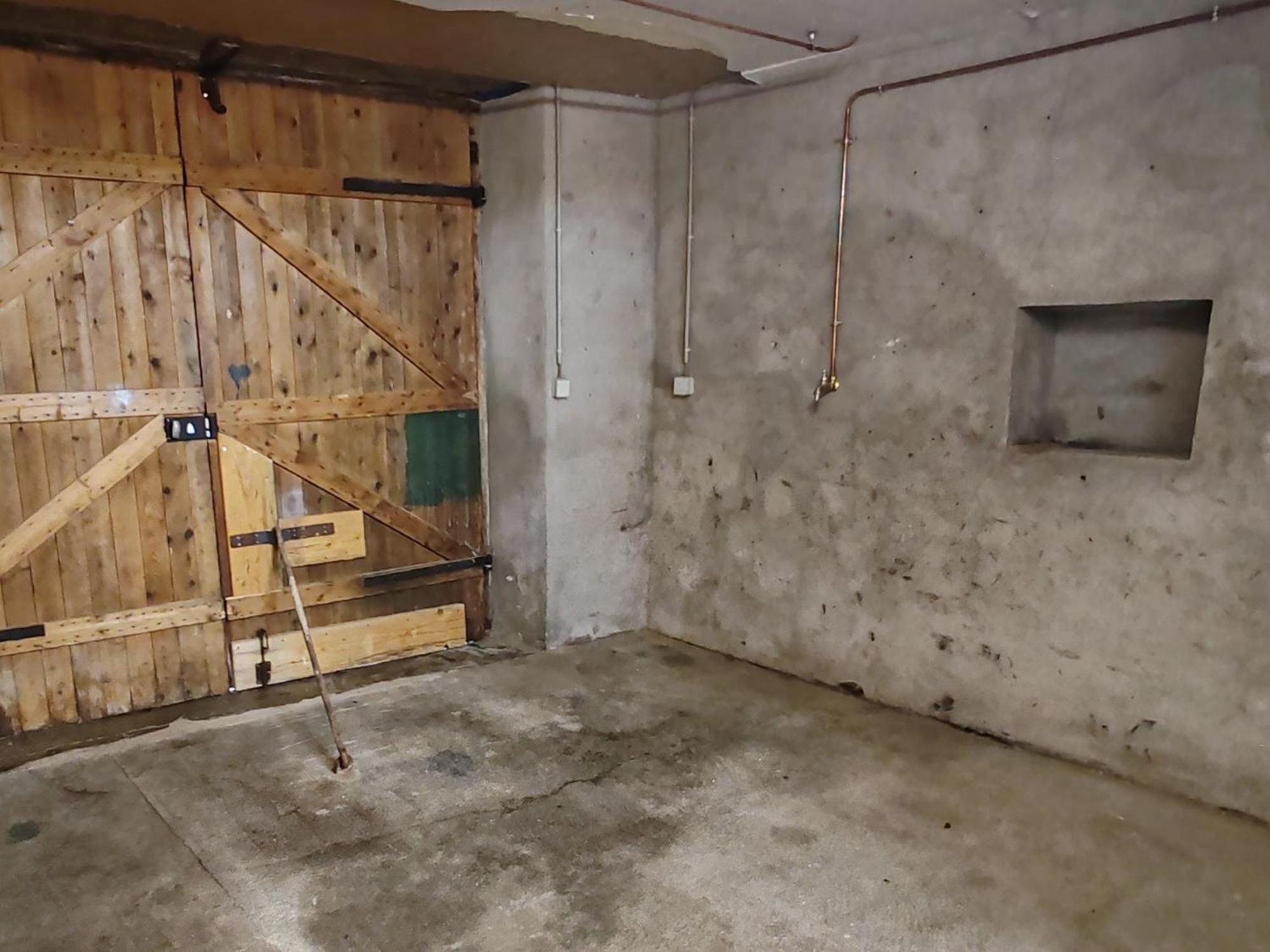 Maison 13 Pers A 10Mn De Luchon Cazaux-Layrisse Экстерьер фото