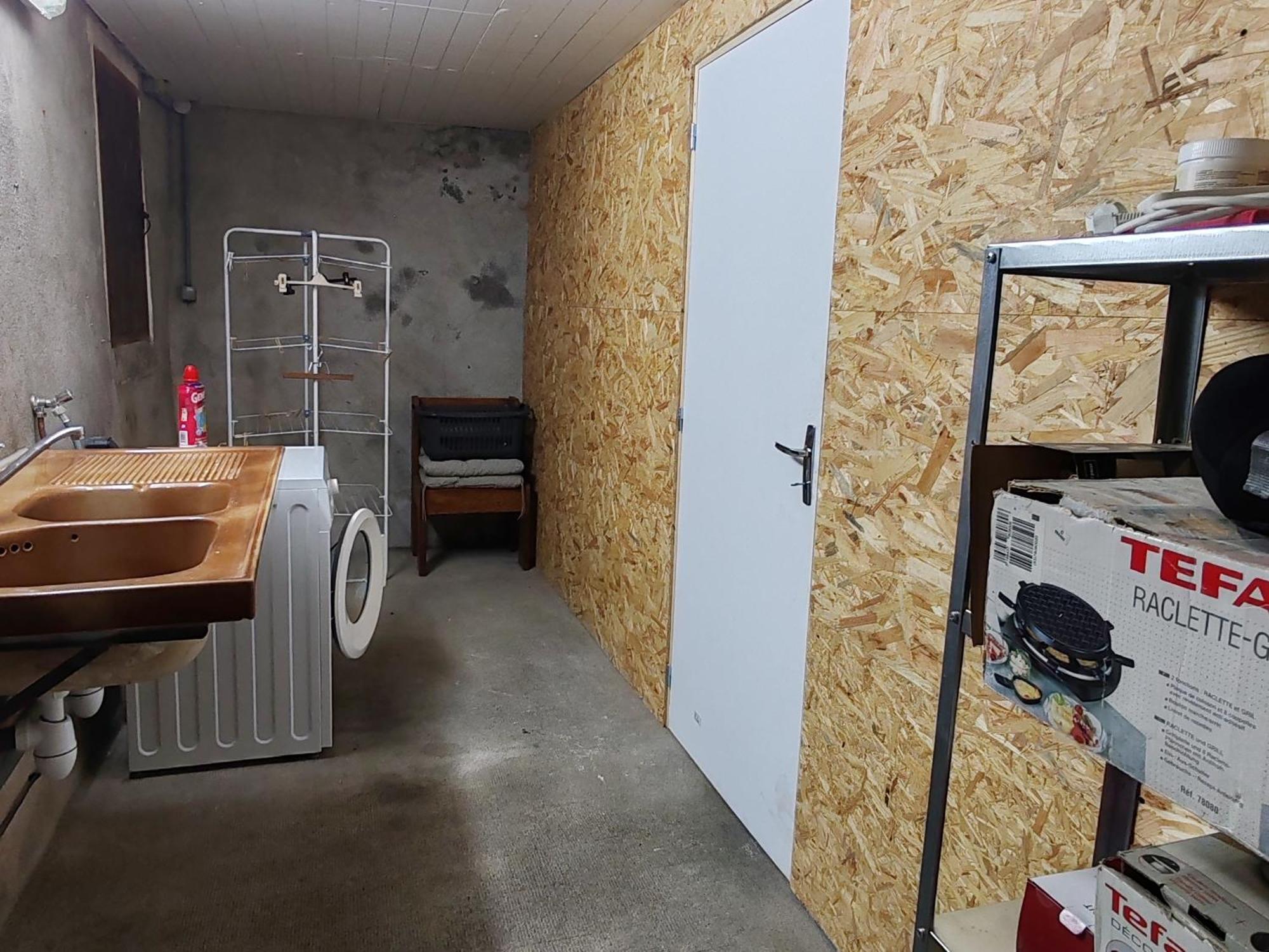 Maison 13 Pers A 10Mn De Luchon Cazaux-Layrisse Экстерьер фото